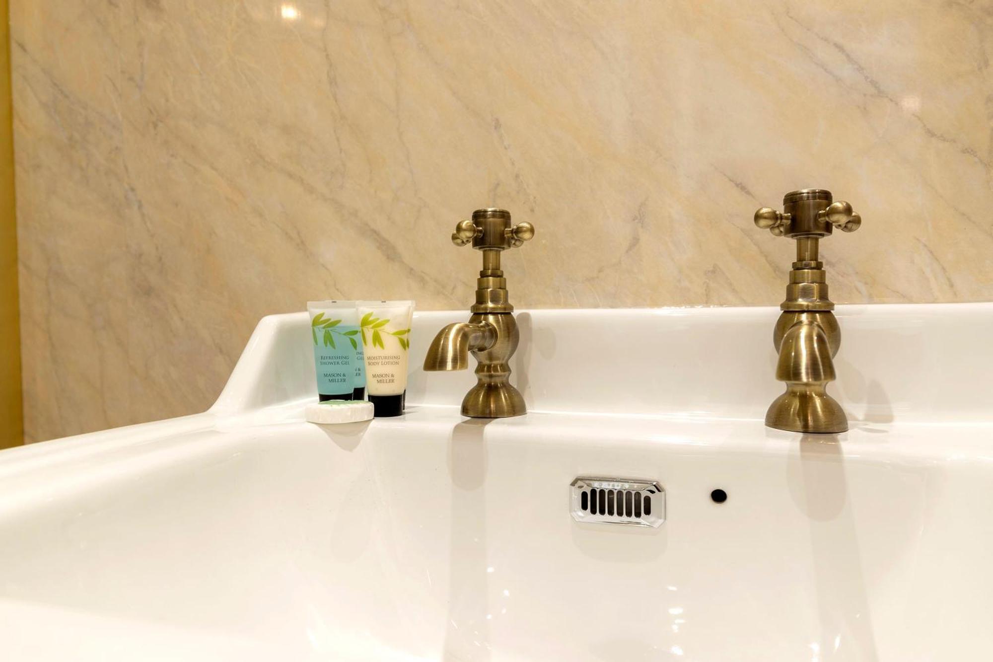 Grandeur Within Villa เซดจ์ฟิลด์ ภายนอก รูปภาพ
