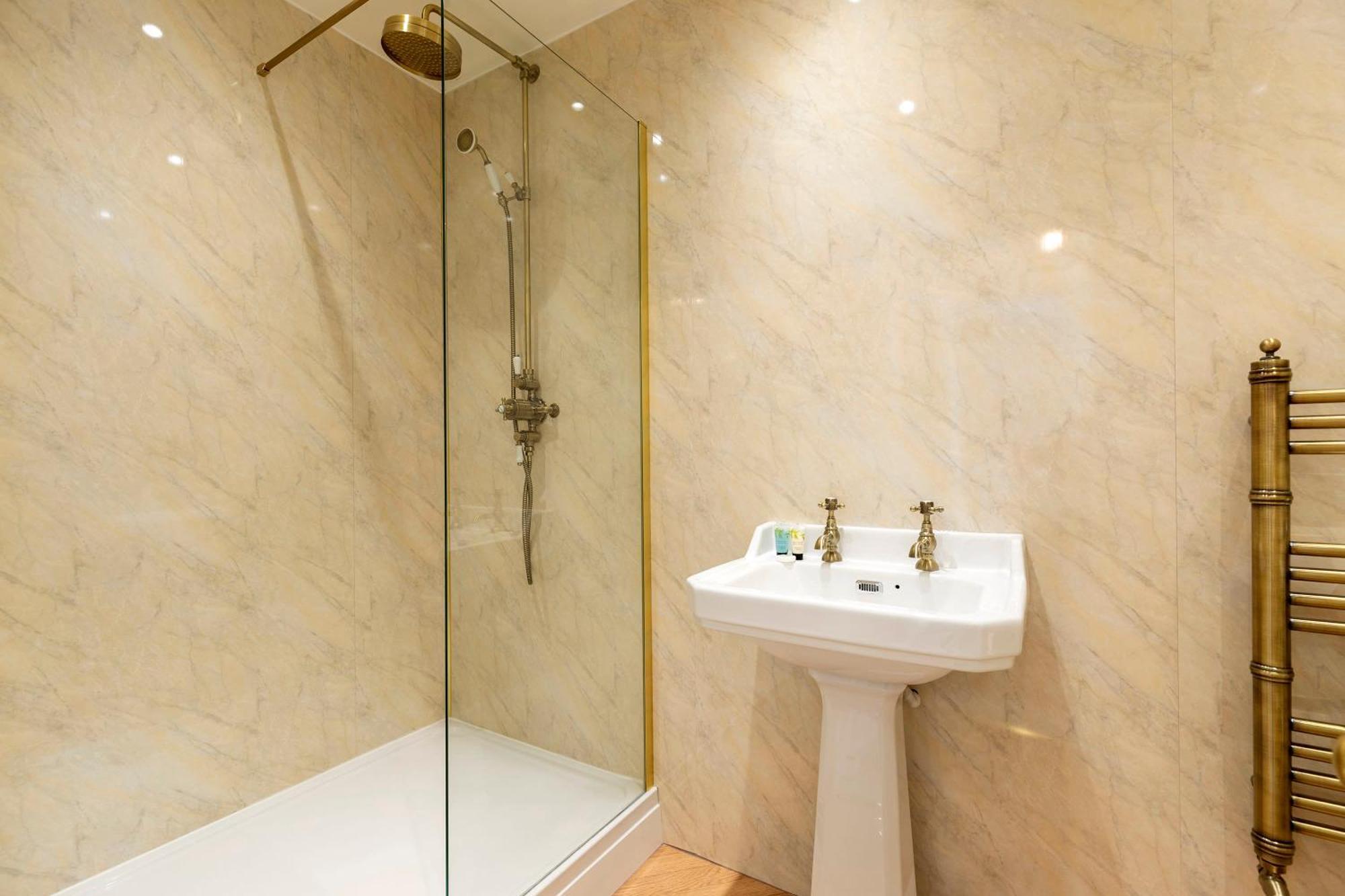 Grandeur Within Villa เซดจ์ฟิลด์ ภายนอก รูปภาพ